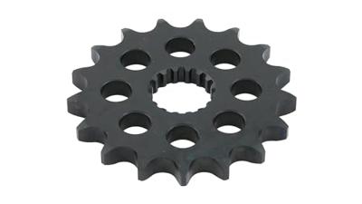 RK Sprocket 530 18z racing
