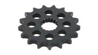 RK Sprocket 530 18z racing - thumbnail
