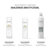 Goldwell Stylesign Strong Hairspray 300ml - thumbnail