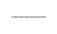 PFERD TOOLS 25203513 SPB DIN 338 HSSG N 2,0 STEEL Staal Spiraalboor 2 mm Gezamenlijke lengte 49 mm 10 stuk(s) - thumbnail