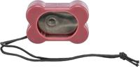 Trixie dog activity basic clicker assorti - thumbnail