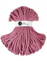 Bobbiny Jumbo Blossom - thumbnail