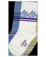 Sokken - Wit - thumbnail