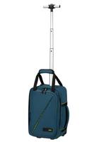 Take2cabin Backpack/Wheel S Harbor Blue - thumbnail