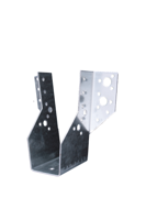 Waelbers Raveeldrager zwaar 210/60x75mm - 50 Stuk(s) - 84616404.11 - thumbnail