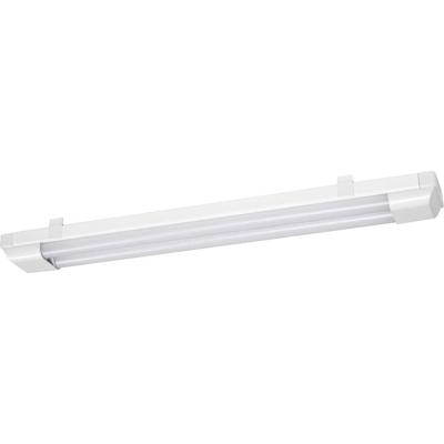 OSRAM HOMELIGHTING LED Power Batten 600 mm 25 W 3000 K LED-monitorlamp