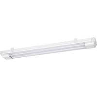 OSRAM HOMELIGHTING LED Power Batten 600 mm 25 W 3000 K LED-monitorlamp - thumbnail