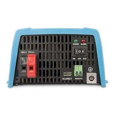 Victron Energy Phoenix 24/375 VE Omvormer 375 VA 24 V/DC - 230 V/AC Victron Energy Phoenix 24/375 VE Omvormer 375 VA 24 V/DC - 230 V/AC