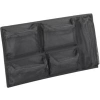 WCS Protection 520 LID-organiser - thumbnail