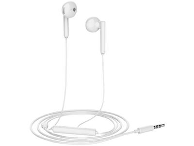 HUAWEI Earphones AM115 (2017) Wit