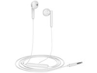 HUAWEI Earphones AM115 (2017) Wit - thumbnail