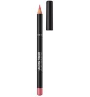 Rimmel London Rimmel London Lasting Finish Lipliner 120 (1st) - thumbnail