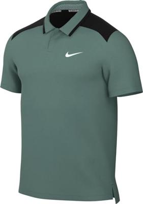 Nike Court Advantage Dri-Fit Polo Heren M