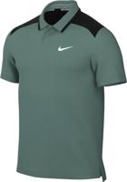 Nike Court Advantage Dri-Fit Polo Heren M - thumbnail