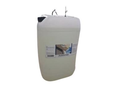 Sunjoy doekwaterdicht DRY can Sunjoy doekwaterdicht DRY can