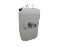 Sunjoy Doekwaterdicht WET Can - Reiniging Voor Zonneschermen, Zonwering & Screens - Sunjoy - thumbnail