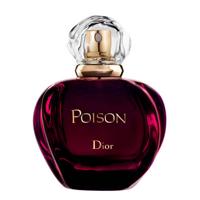 Poison Eau de Toilette - thumbnail