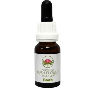 Australian Bush Boab 15 Milliliter Australian Bush Boab 15 Milliliter