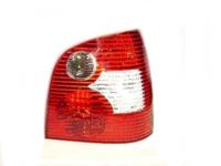 Achterlicht rechts 5827932 - thumbnail