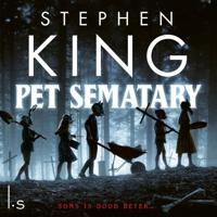 Dodenwake (Pet Sematary) - thumbnail
