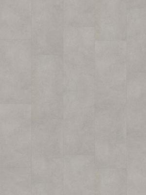 Hoomline Laminaat - Stilleven Thysiana Stone 46953