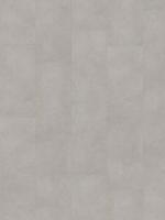 Hoomline Laminaat - Stilleven Thysiana Stone 46953 - thumbnail