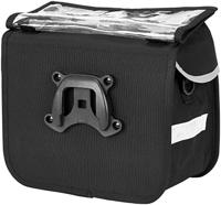 RFR Handlebar Bag Klick&Go - thumbnail