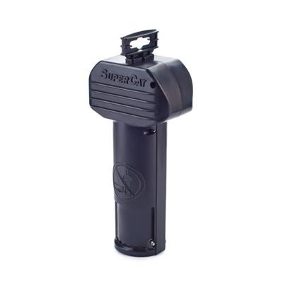 Woelmuizenval SuperCat