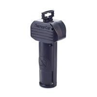 Woelmuizenval SuperCat - thumbnail