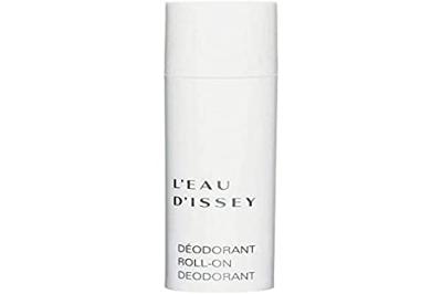 Issey Miyake L'Eau D'Issey Deodorant Roll-on 50ml Issey Miyake L'Eau D'Issey Deodorant Roll-on 50ml