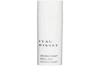 Issey Miyake L'Eau D'Issey Deodorant Roll-on 50ml - thumbnail
