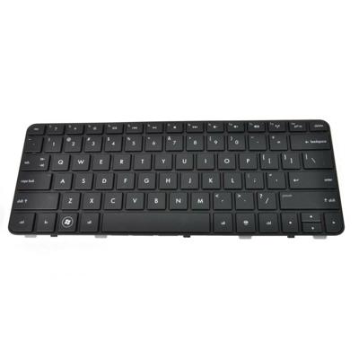 Notebook keyboard for HP Pavilion DM1-3000 Notebook keyboard for HP Pavilion DM1-3000