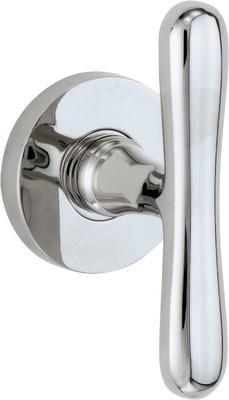 Grote kastknop Linea/Vivo MGC