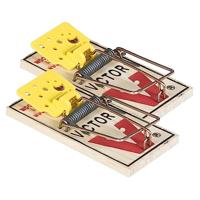 Val muizen hout 2st Bayer Protect Home - Protect - thumbnail