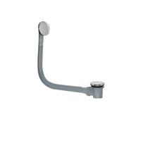 Best Design Bad-Clic-Waste Overloopcombinatie - Zonder Sifon - thumbnail