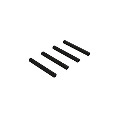 Arrma - Set Screw M4x35mm (4) (ARA724435)