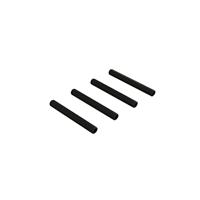 Arrma - Set Screw M4x35mm (4) (ARA724435) - thumbnail