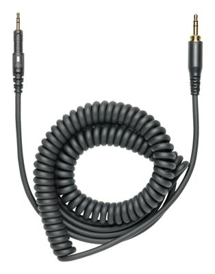 Audio-Technica ATH-M60xa - Gesloten koptelefoon