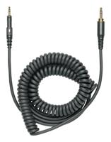 Audio-Technica ATH-M60xa - Gesloten koptelefoon - thumbnail