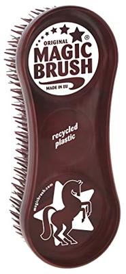 MagicBrush Reclycled Borstelset