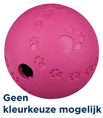 Kauwspeelgoed voor honden Trixie