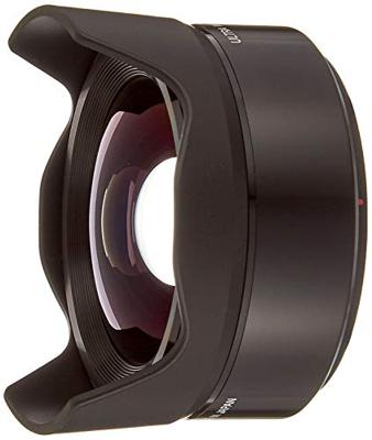 Sony VCLECU2 GP Ultra Wide Converter