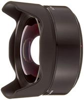 Sony VCLECU2 GP Ultra Wide Converter - thumbnail