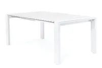 SUNS | Uitschuifbare Tuintafel Rialto 217-268 x 100 cm | MW - thumbnail