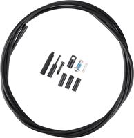 Shimano SLX SL-M7000 I-Spec B 11-speed Shift Lever right - thumbnail