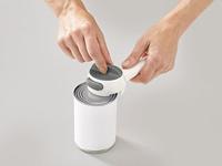 Joseph Joseph - Blikopener Can Do Plus Keuken - Wit - Joseph Joseph - thumbnail