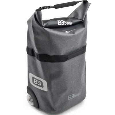 B&W B3 Bag - Bike Bag