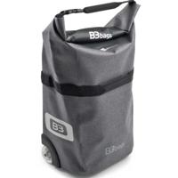 B&W B3 Bag - Bike Bag - thumbnail