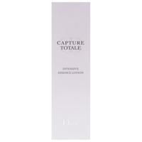 Christian Dior - Dior Capture Totale Intensive Essence Lotion 150ml Verzorging tegen veroudering - thumbnail