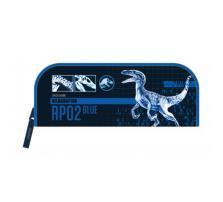 Undercover jurassic world etui